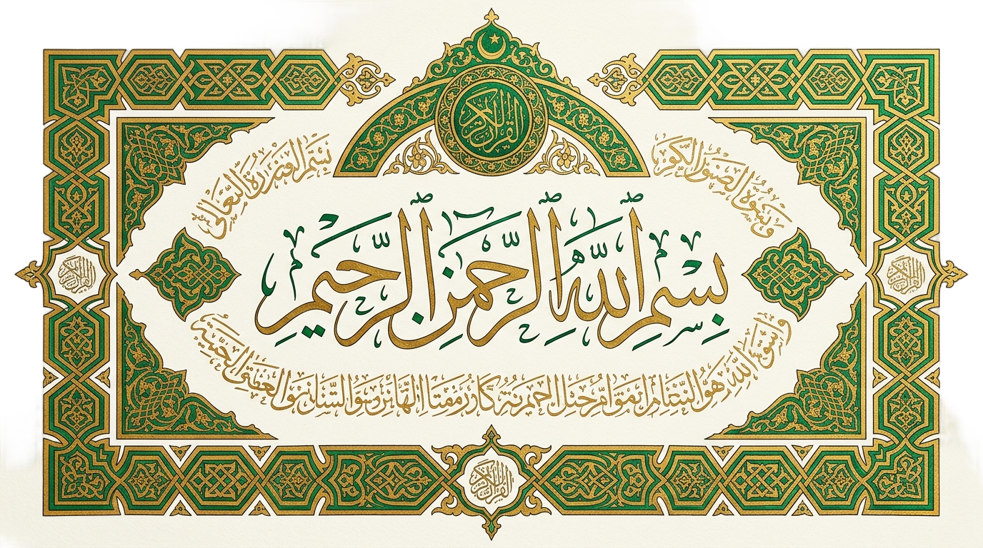 logo nabi muhammad saw png PNG transparent background