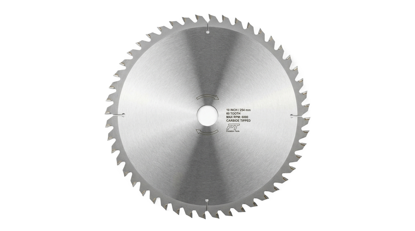 saw blade logo png PNG transparent background
