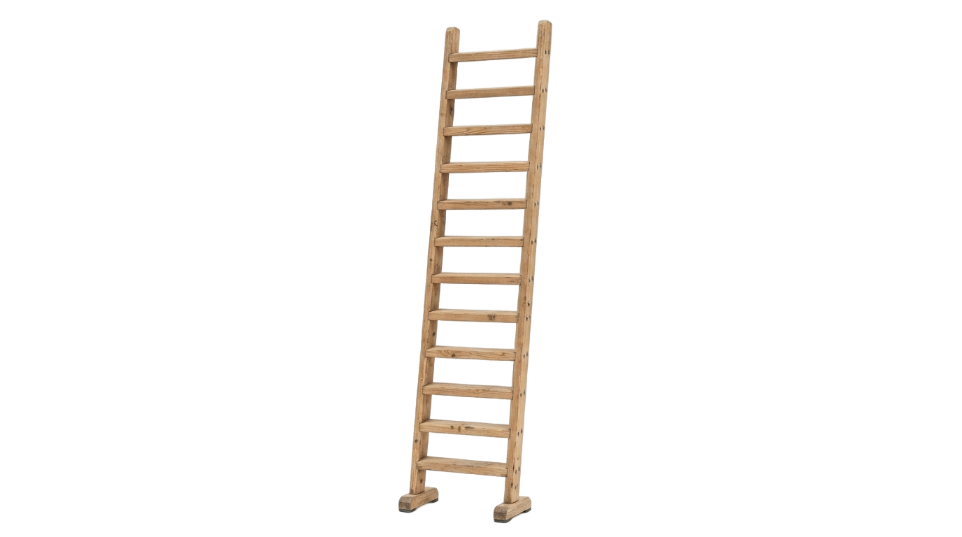 climbing ladder png PNG transparent background