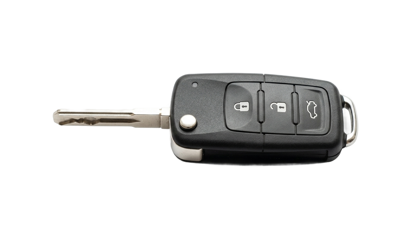 car key clipart png PNG transparent background