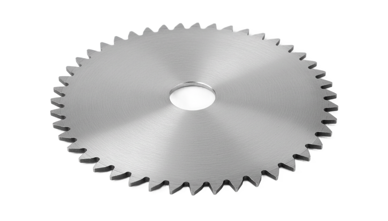 saw blade png PNG transparent background