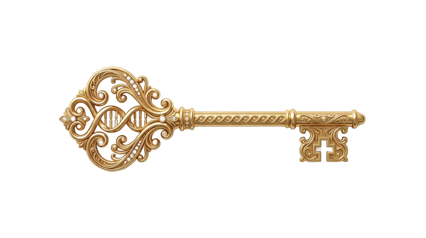 monat collagen key png PNG transparent background