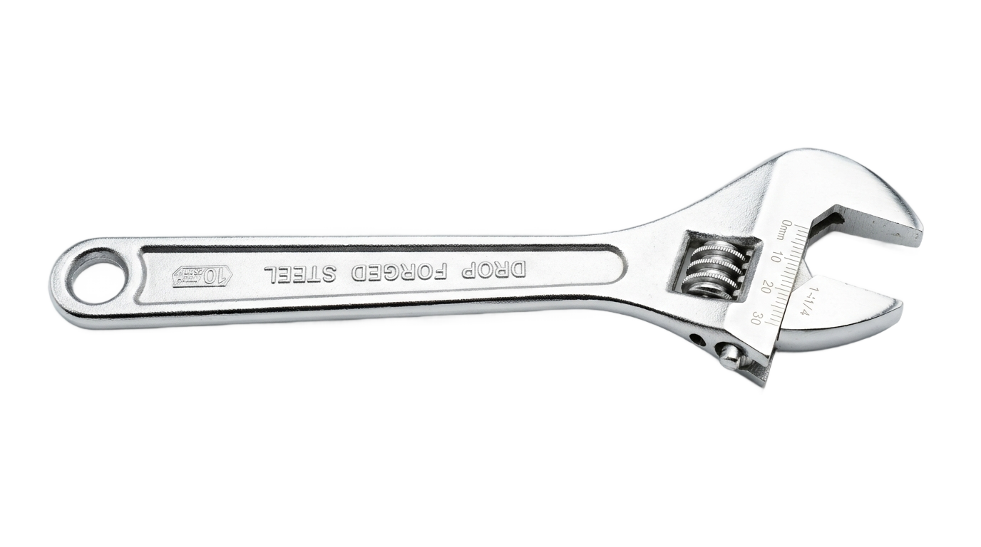 wrench illustration png PNG transparent background