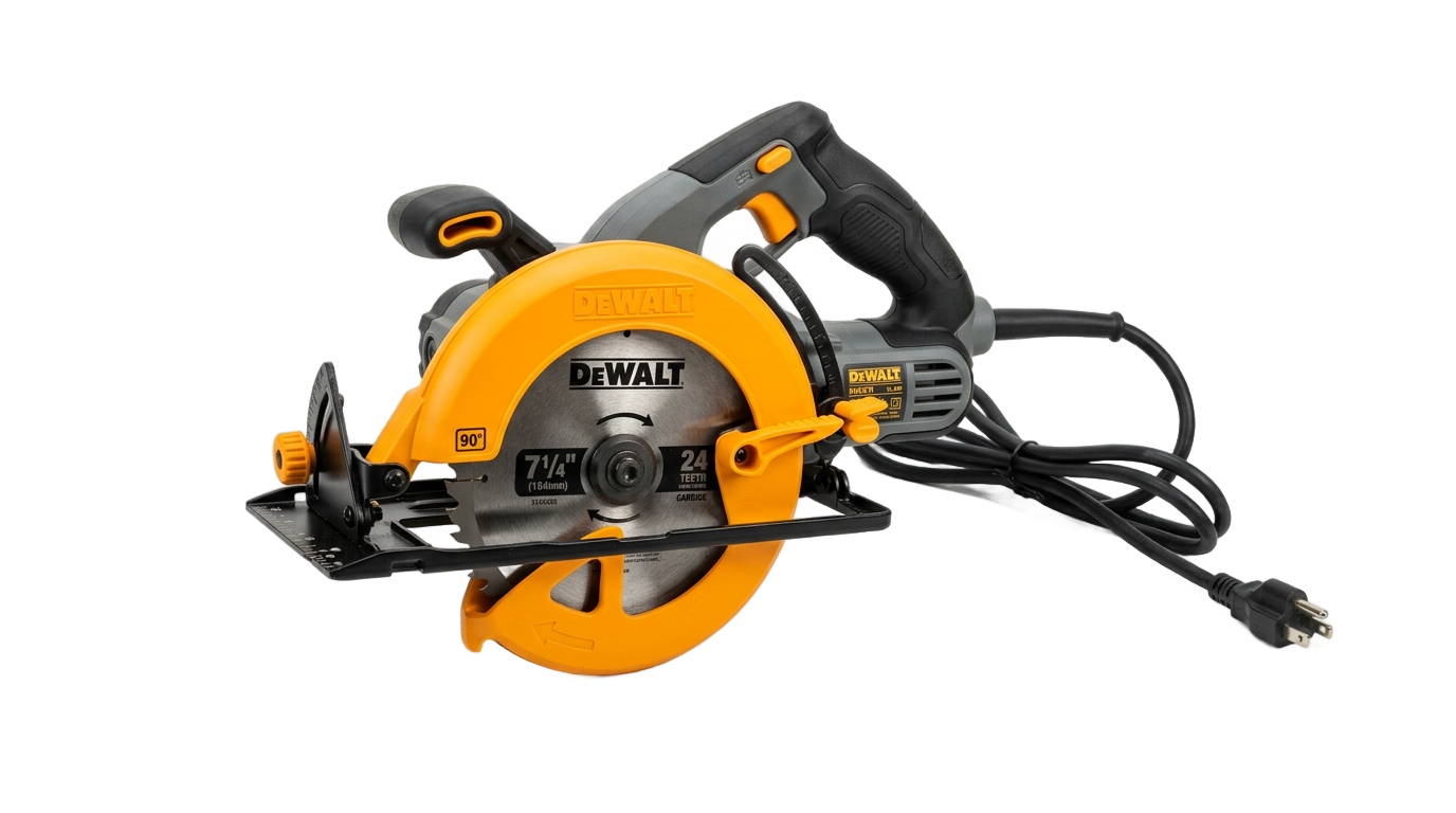 power saw png PNG transparent background