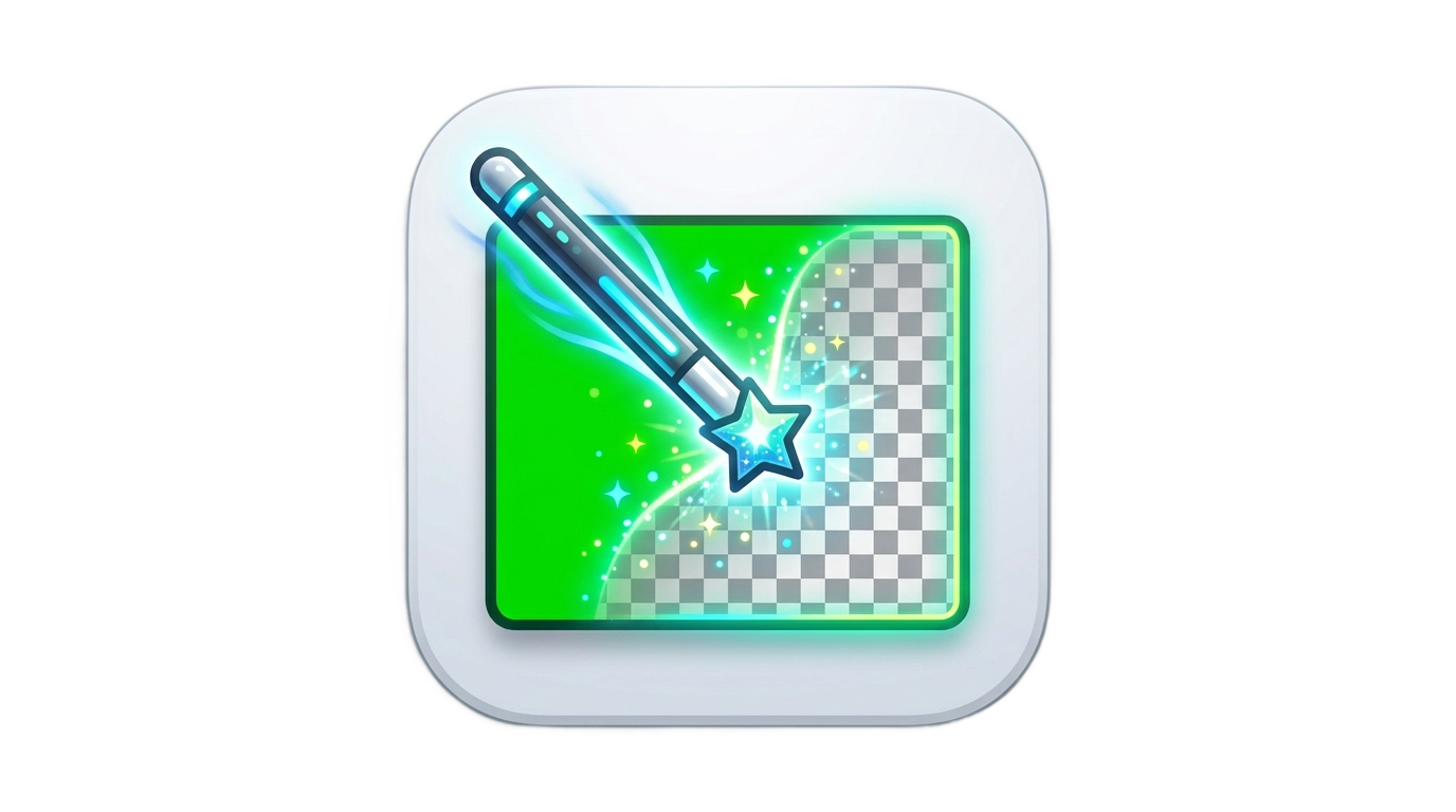 png chroma key remover PNG transparent background