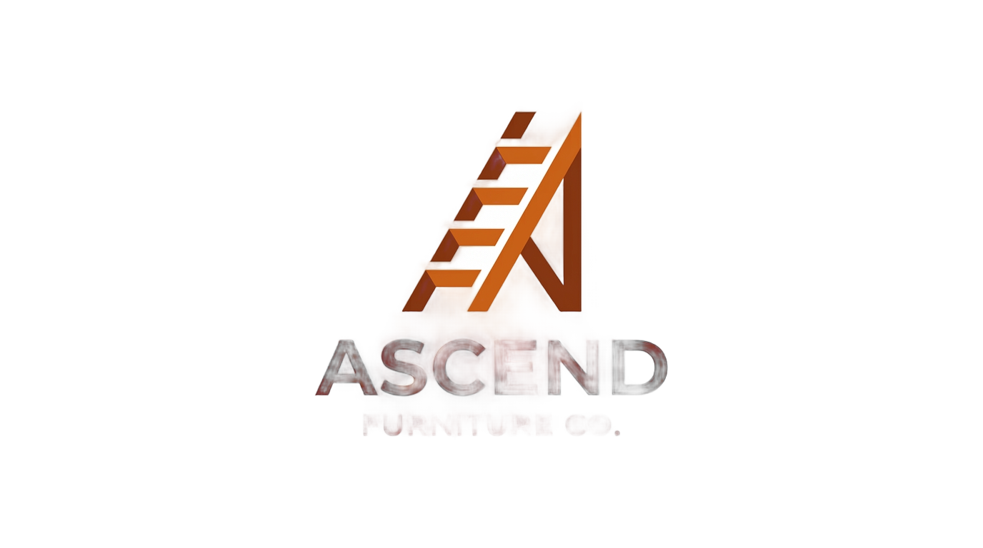 urban ladder logo png PNG transparent background