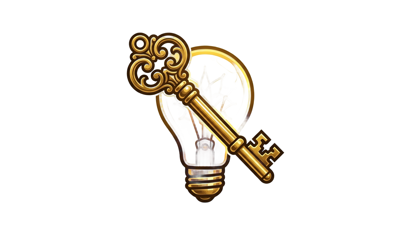 key takeaway icon png PNG transparent background