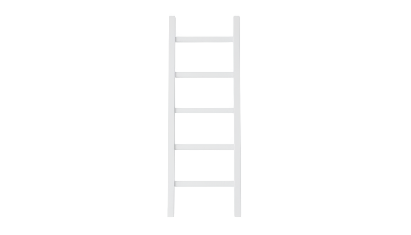 ladder icon png PNG transparent background