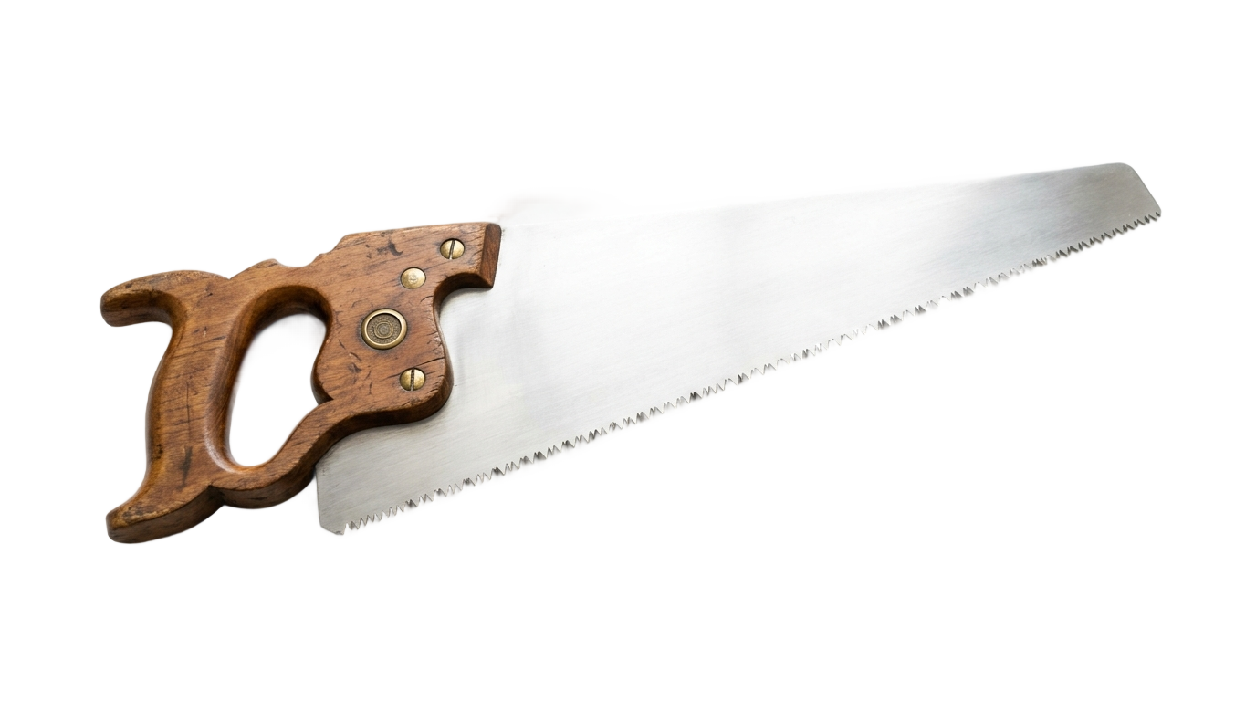 saw clipart png PNG transparent background