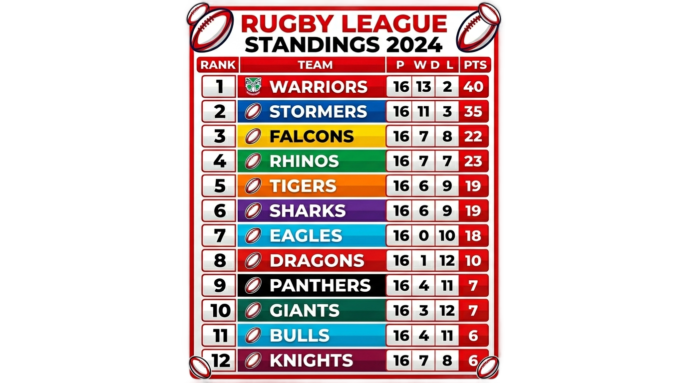png digicel cup ladder 2020 PNG transparent background