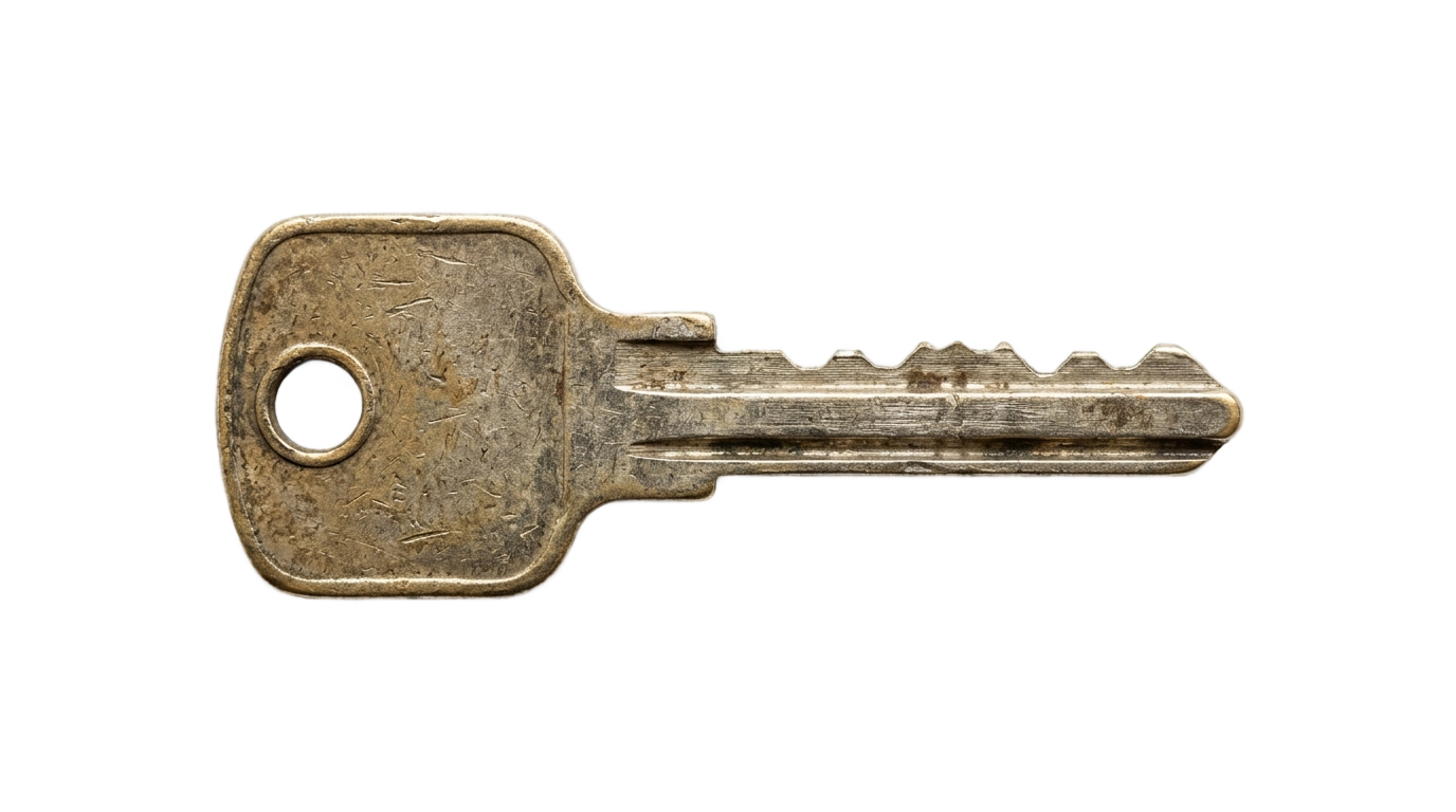bike key png image PNG transparent background