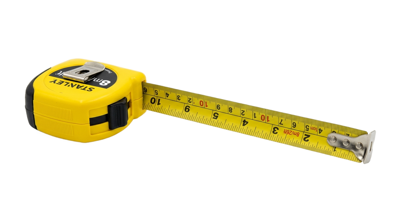 tape measure clipart png PNG transparent background