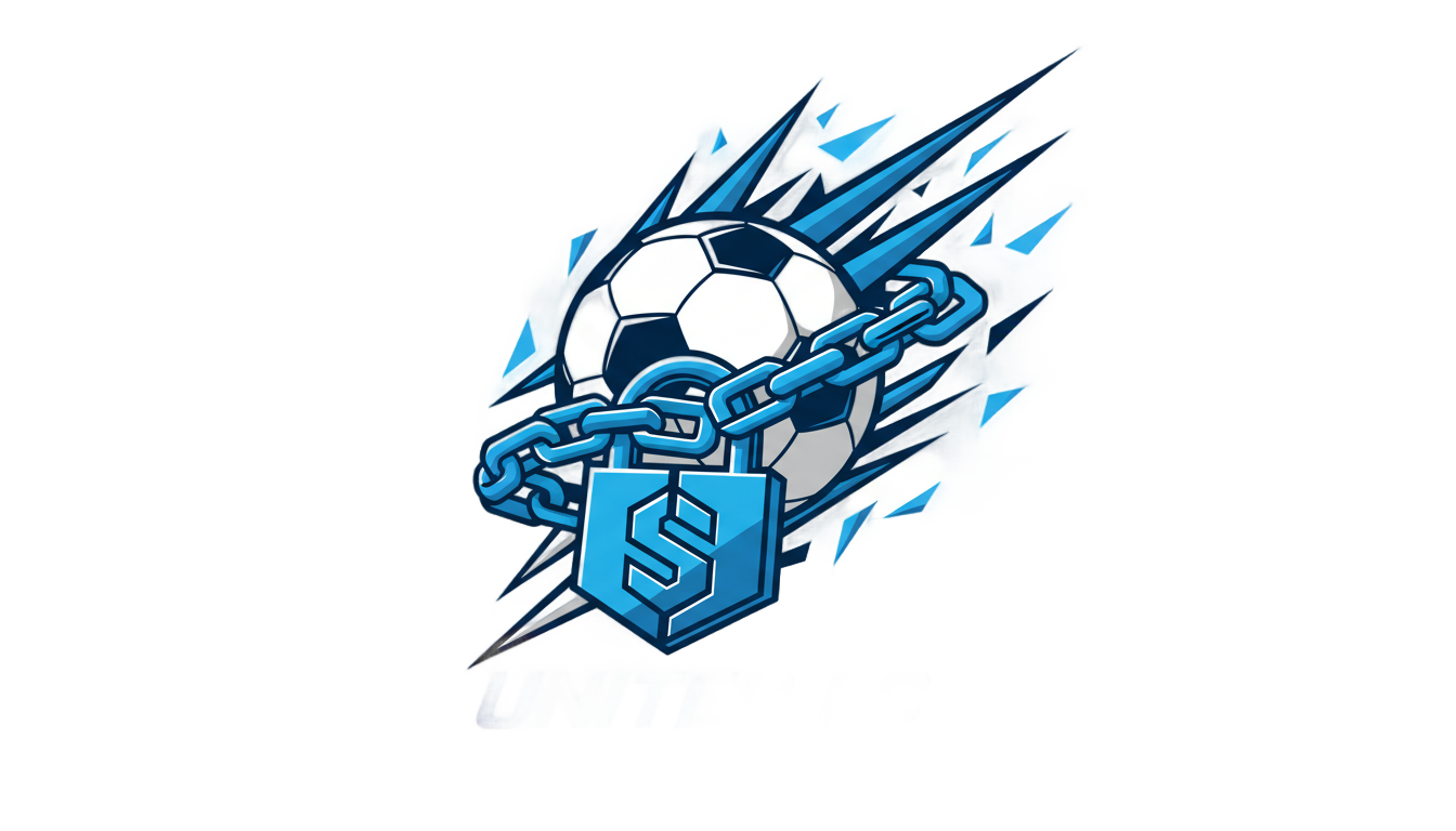 blue lock logo png PNG transparent background