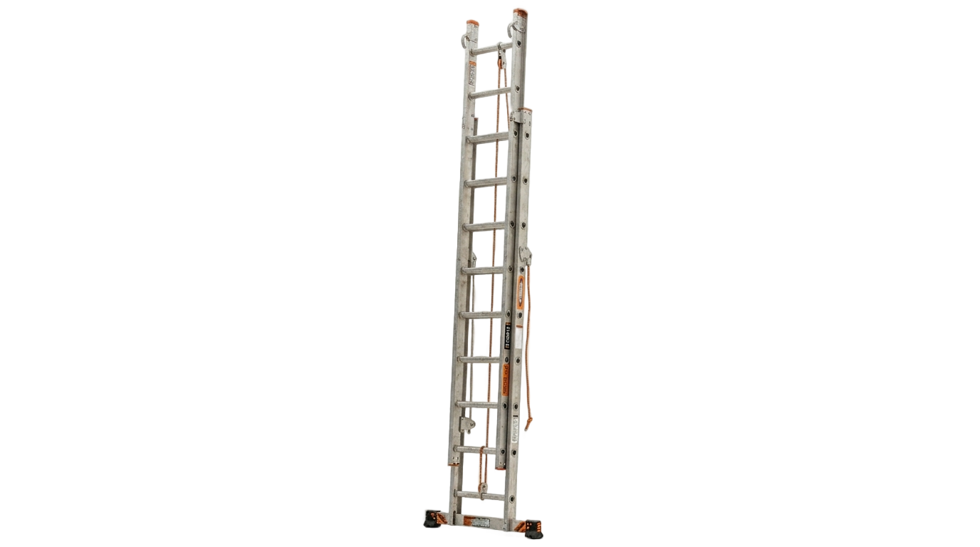 steel ladder png PNG transparent background