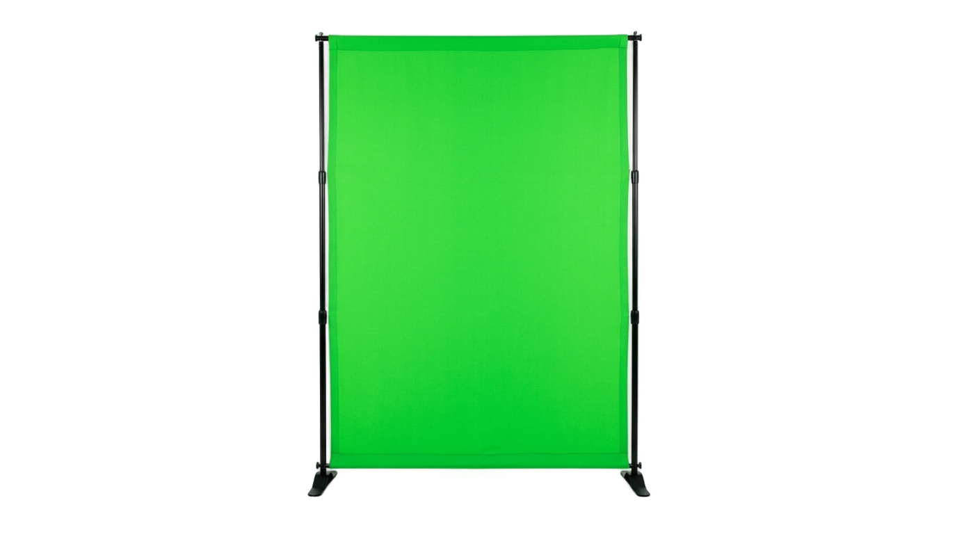 chroma key online png PNG transparent background