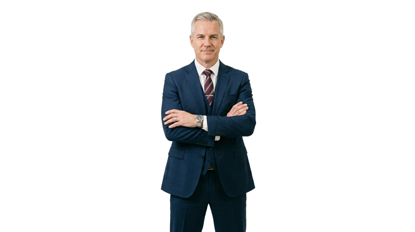 key opinion leader png PNG transparent background