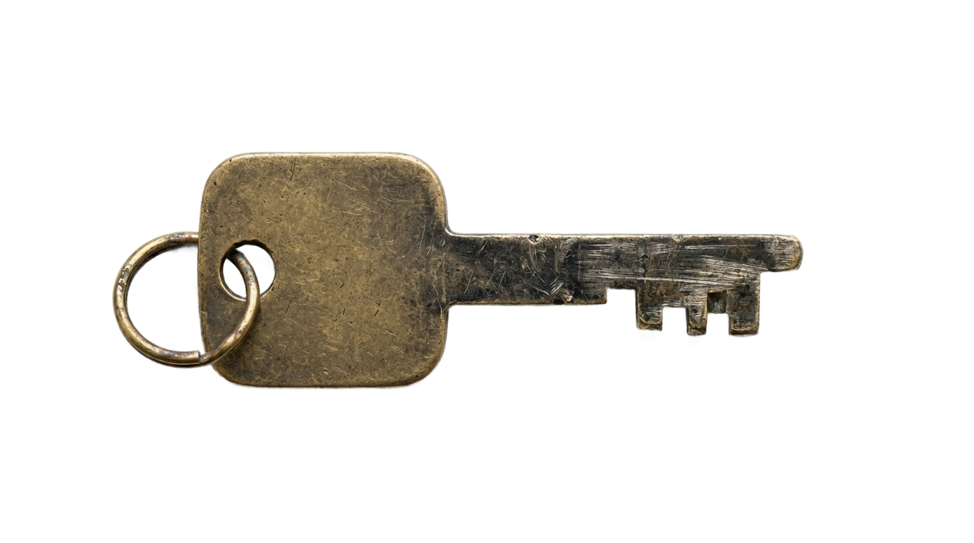 bike key png image PNG transparent background