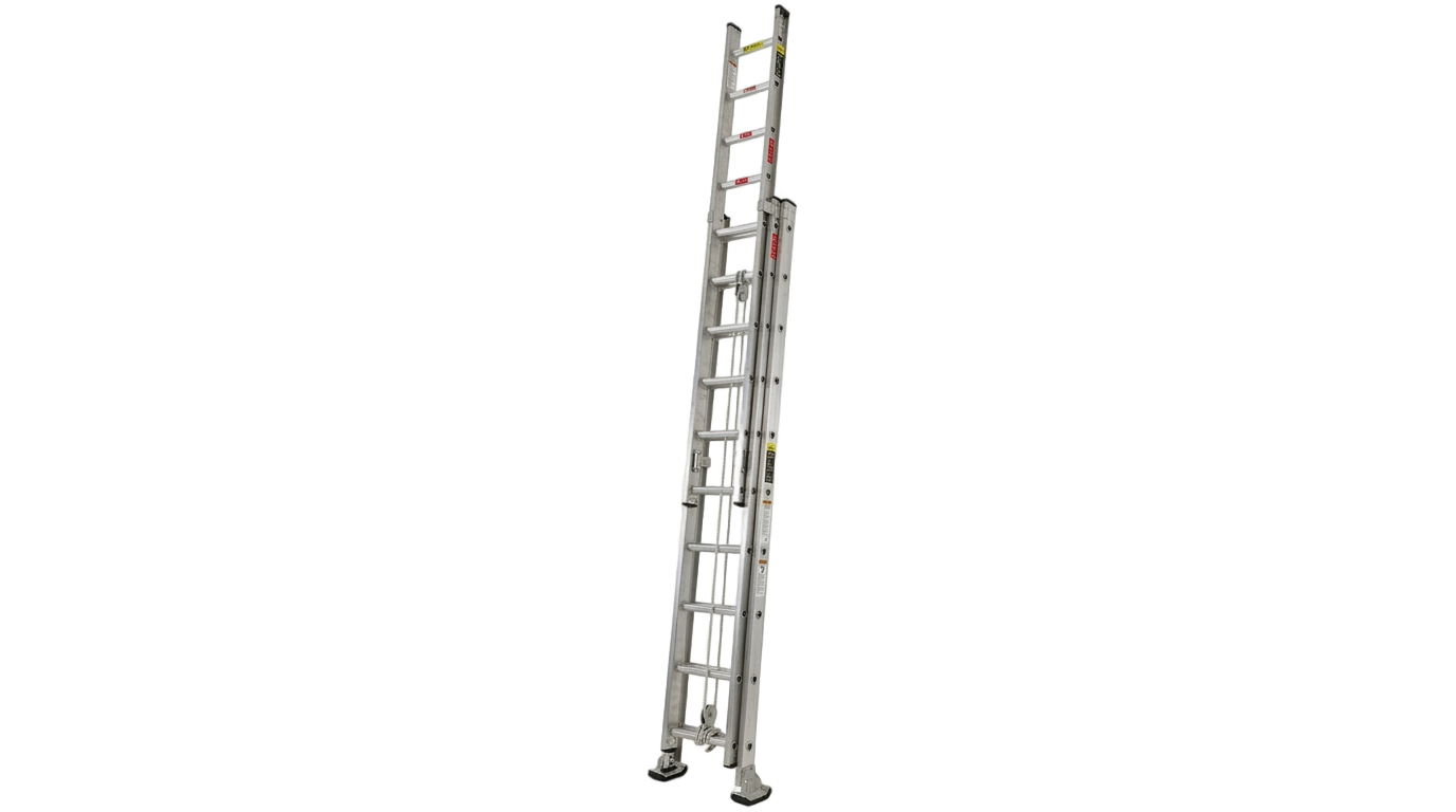 steel ladder png PNG transparent background