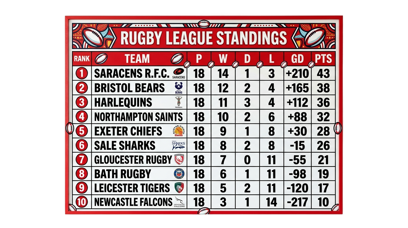 png digicel cup ladder 2020 PNG transparent background
