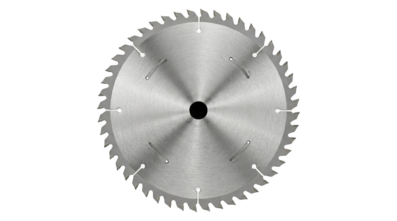 saw icon png PNG transparent background