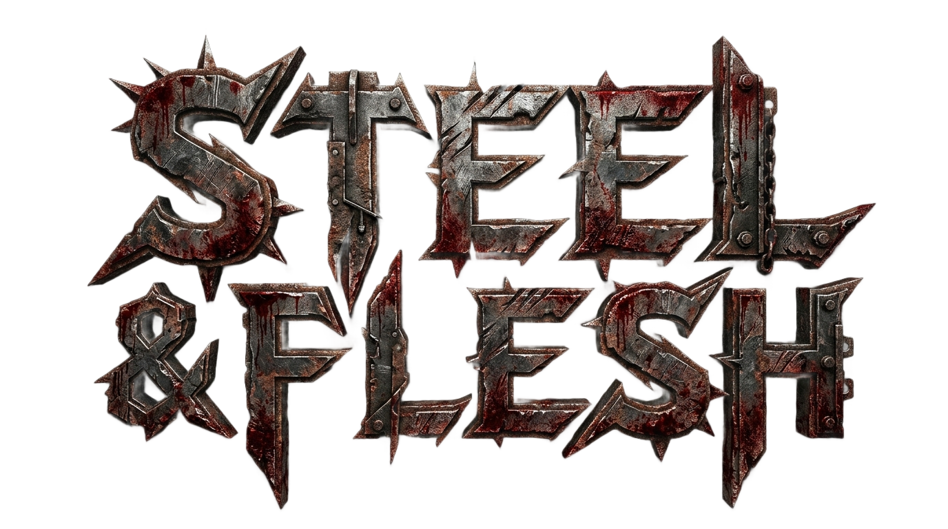 saw movie logo png PNG transparent background