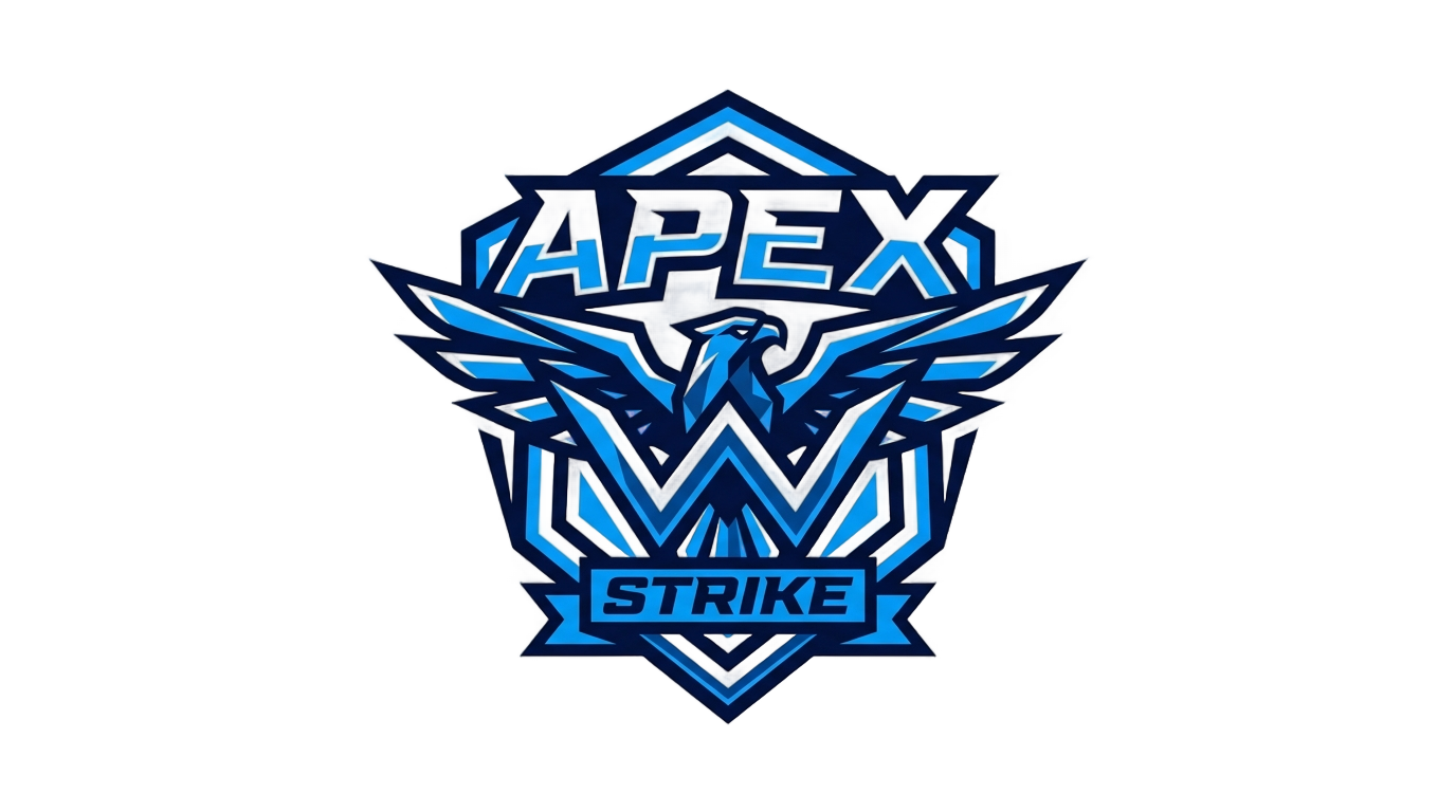 pxg logo png blue lock PNG transparent background