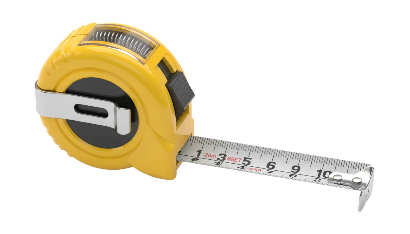tape measure png PNG transparent background