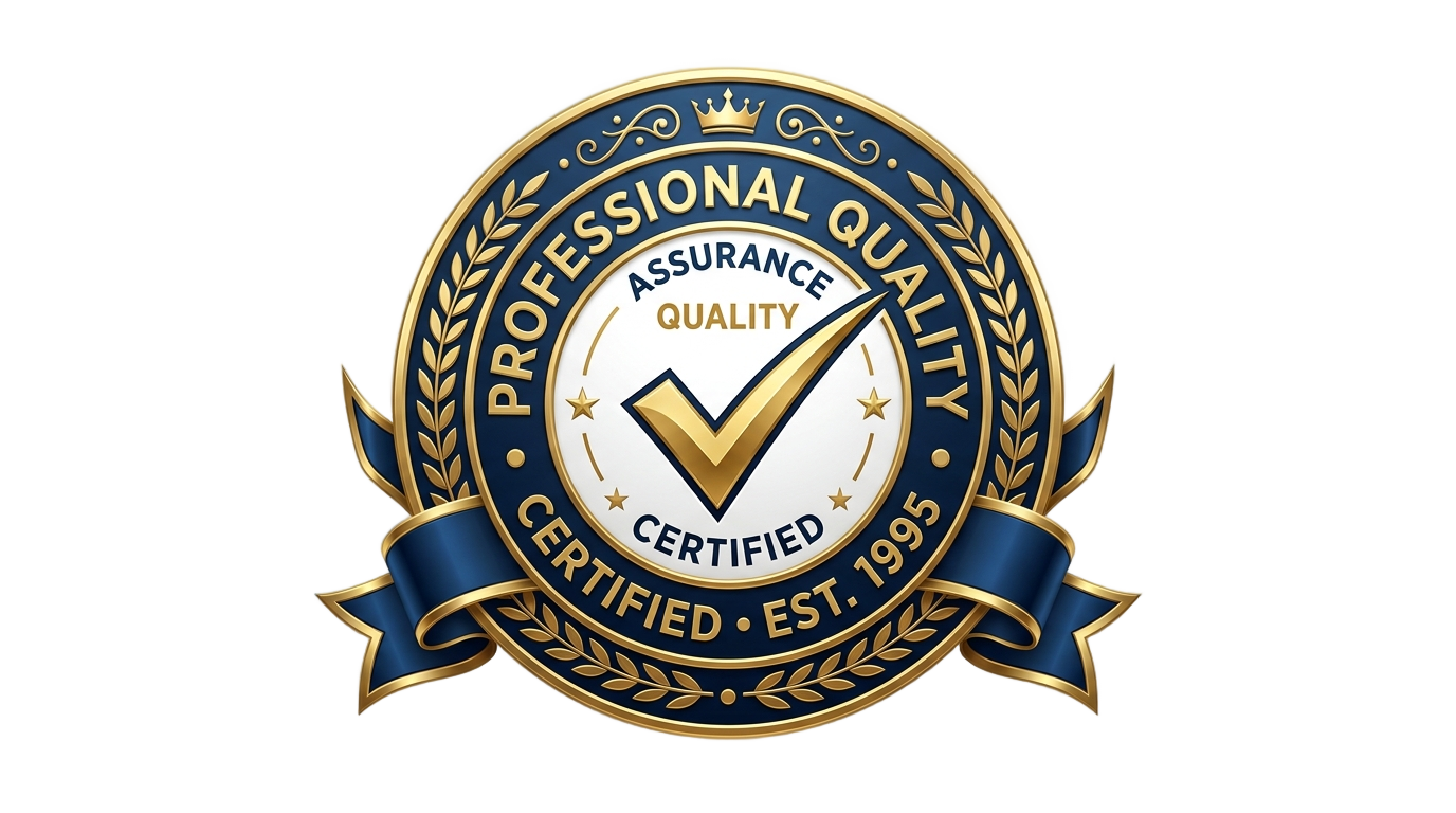 satisfaction guaranteed icon png PNG transparent background