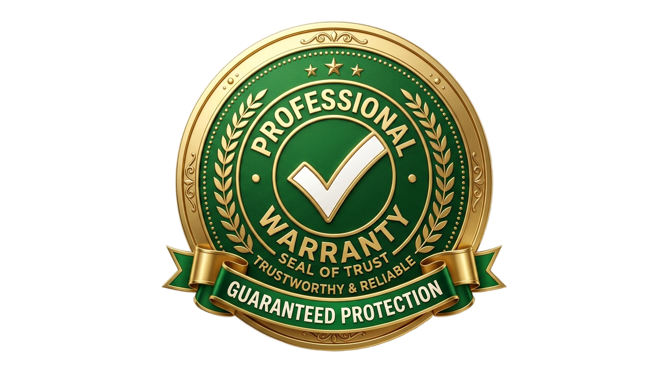 30 Days Money Back Guarantee Logo Png PNG #1a