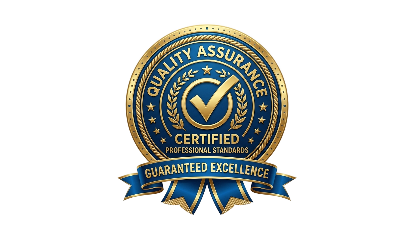 satisfaction guaranteed icon png PNG transparent background