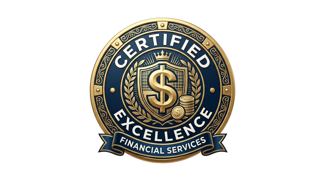 money back guarantee icon png PNG transparent background