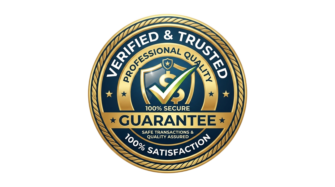 30 days money back guarantee png PNG transparent background