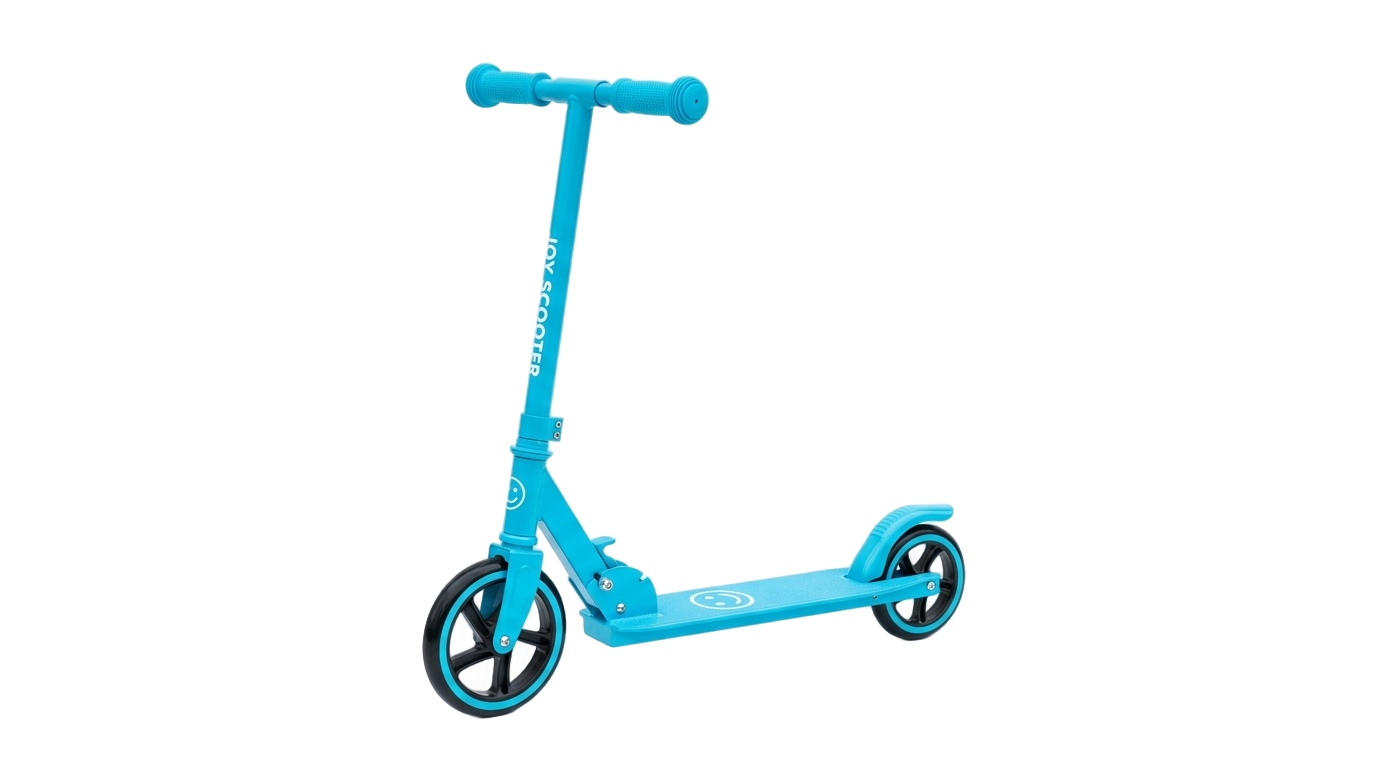 scooter emoji png PNG transparent background