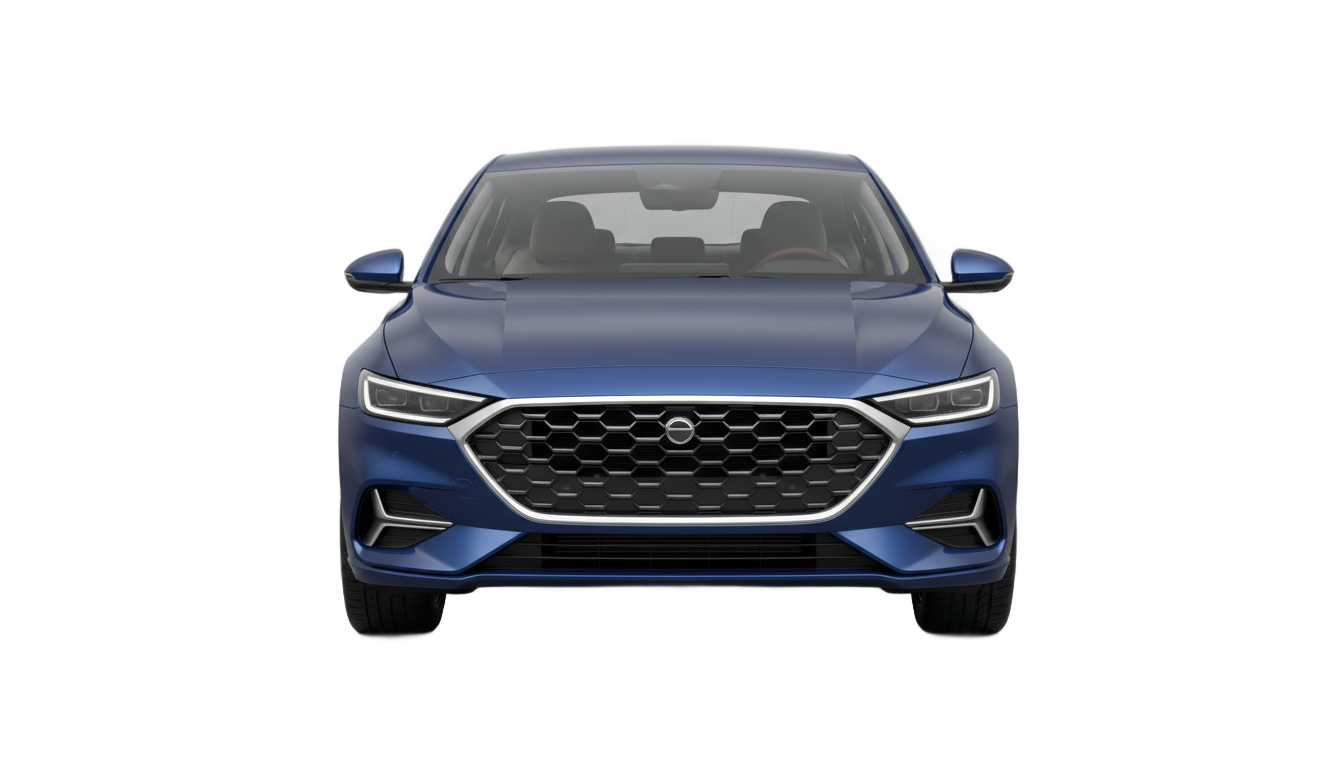 front car png PNG transparent background
