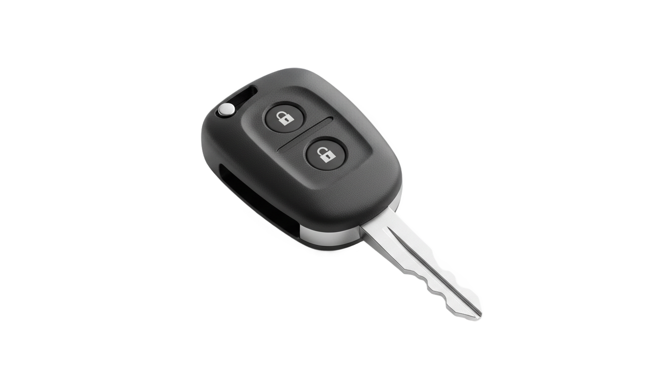 car keys png PNG transparent background