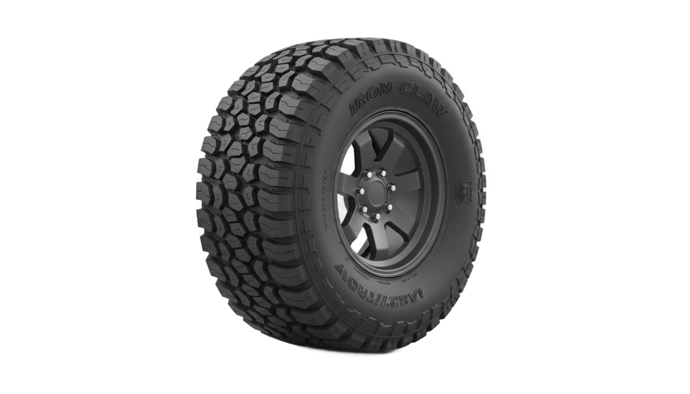truck tire png PNG transparent background