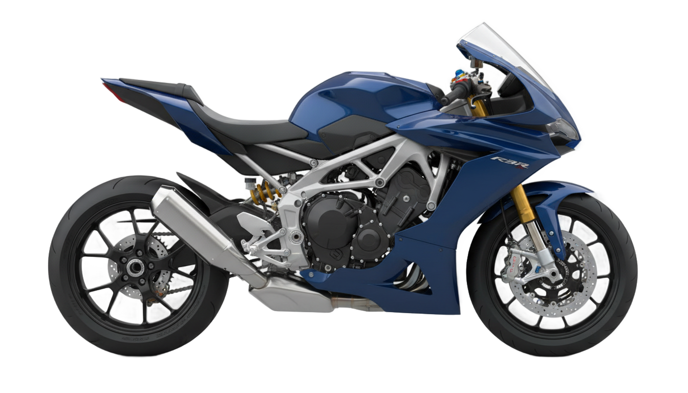 motorcycle png clipart PNG transparent background