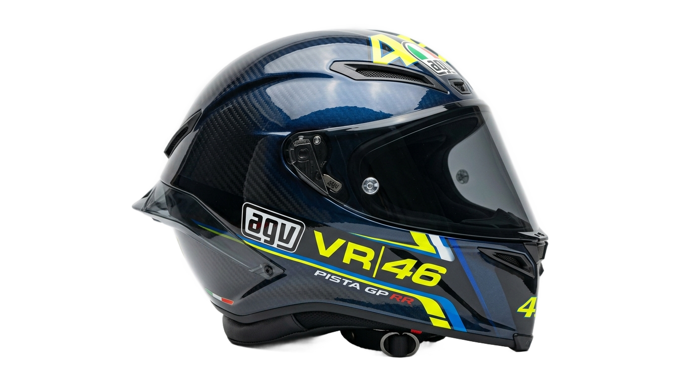 motorcycle helmet logo png PNG transparent background