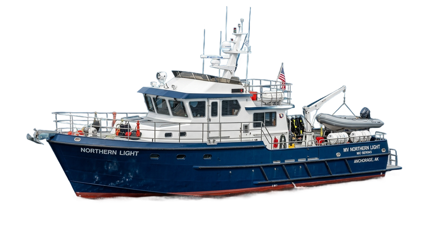 png explorer boat for sale PNG transparent background