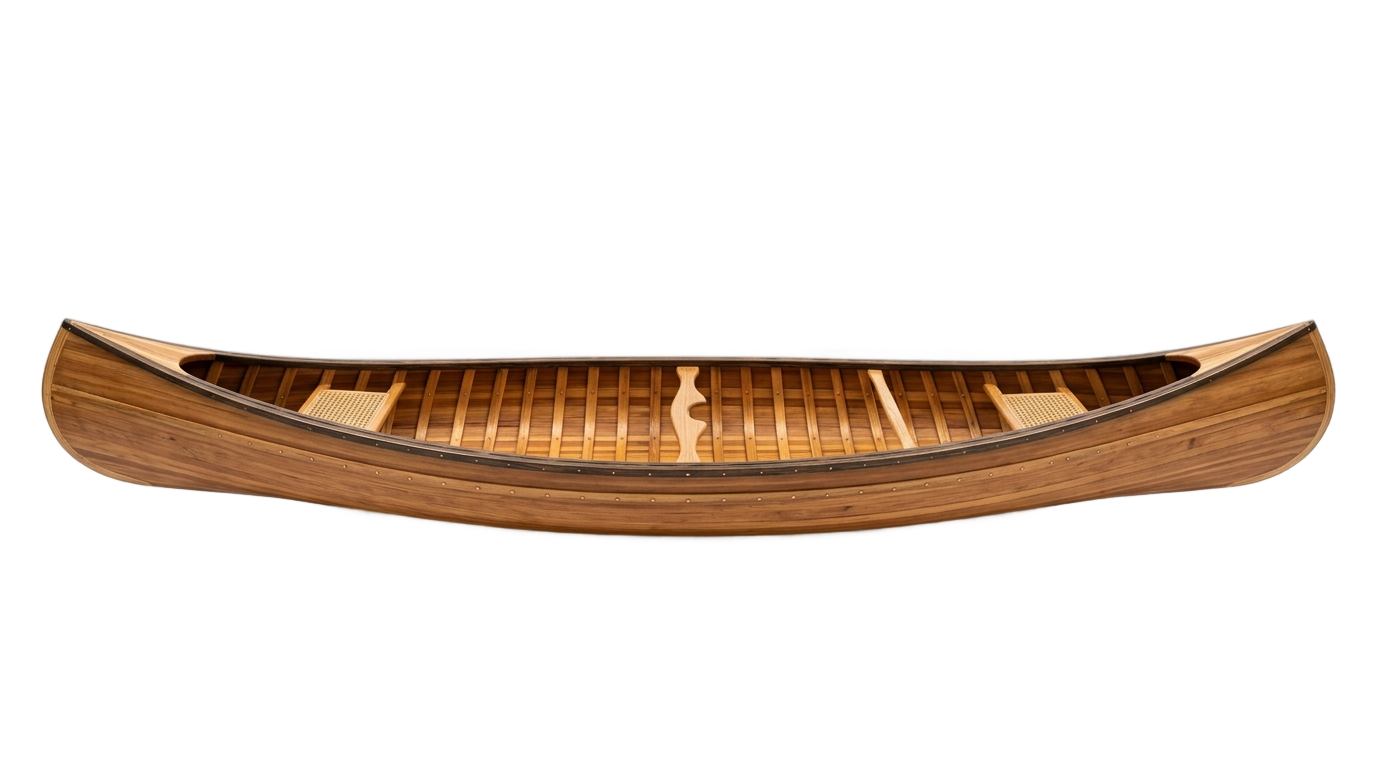 canoe illustration png PNG transparent background