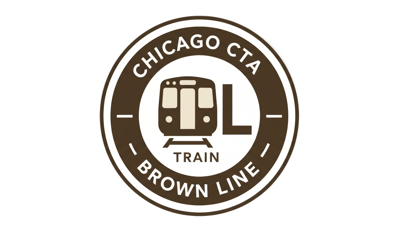 l train logo png PNG transparent background
