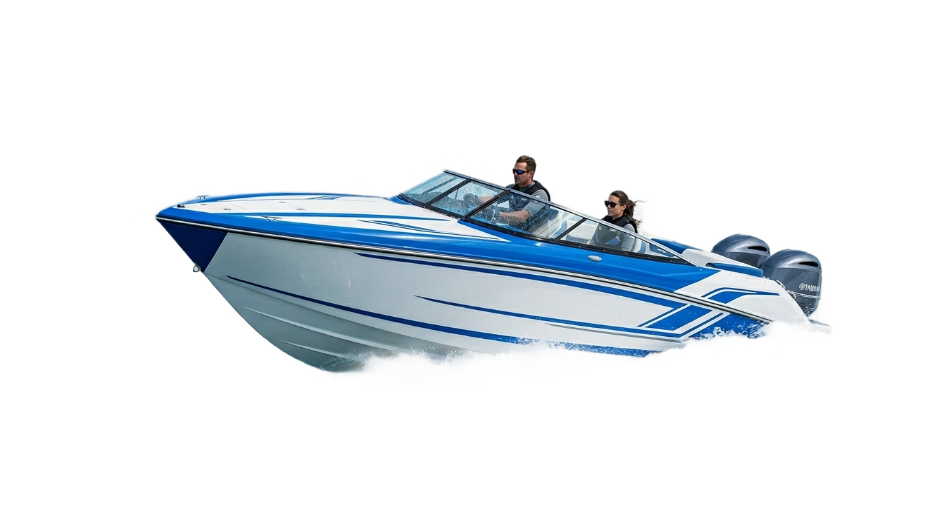 speed boat icon png PNG transparent background