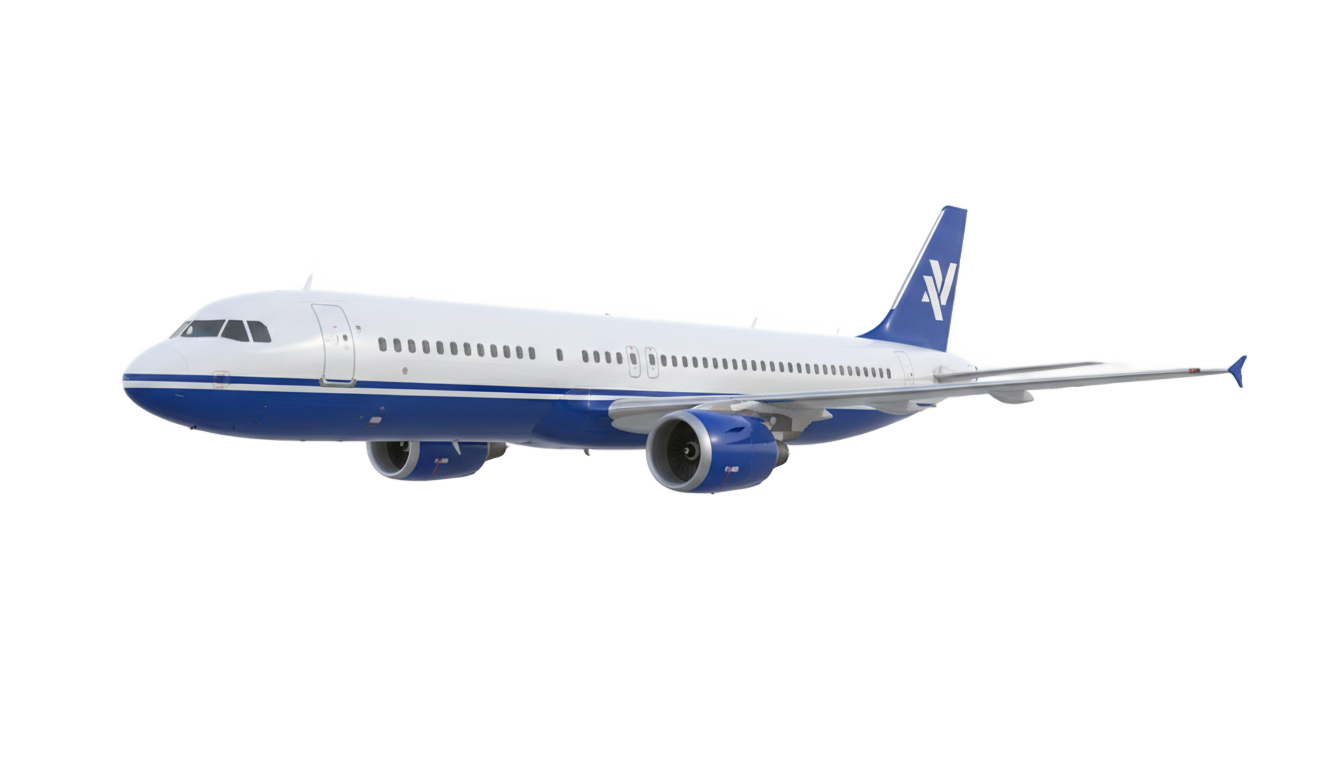 travel airplane png PNG transparent background