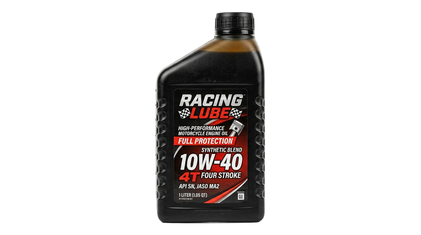 motorcycle oil png PNG transparent background