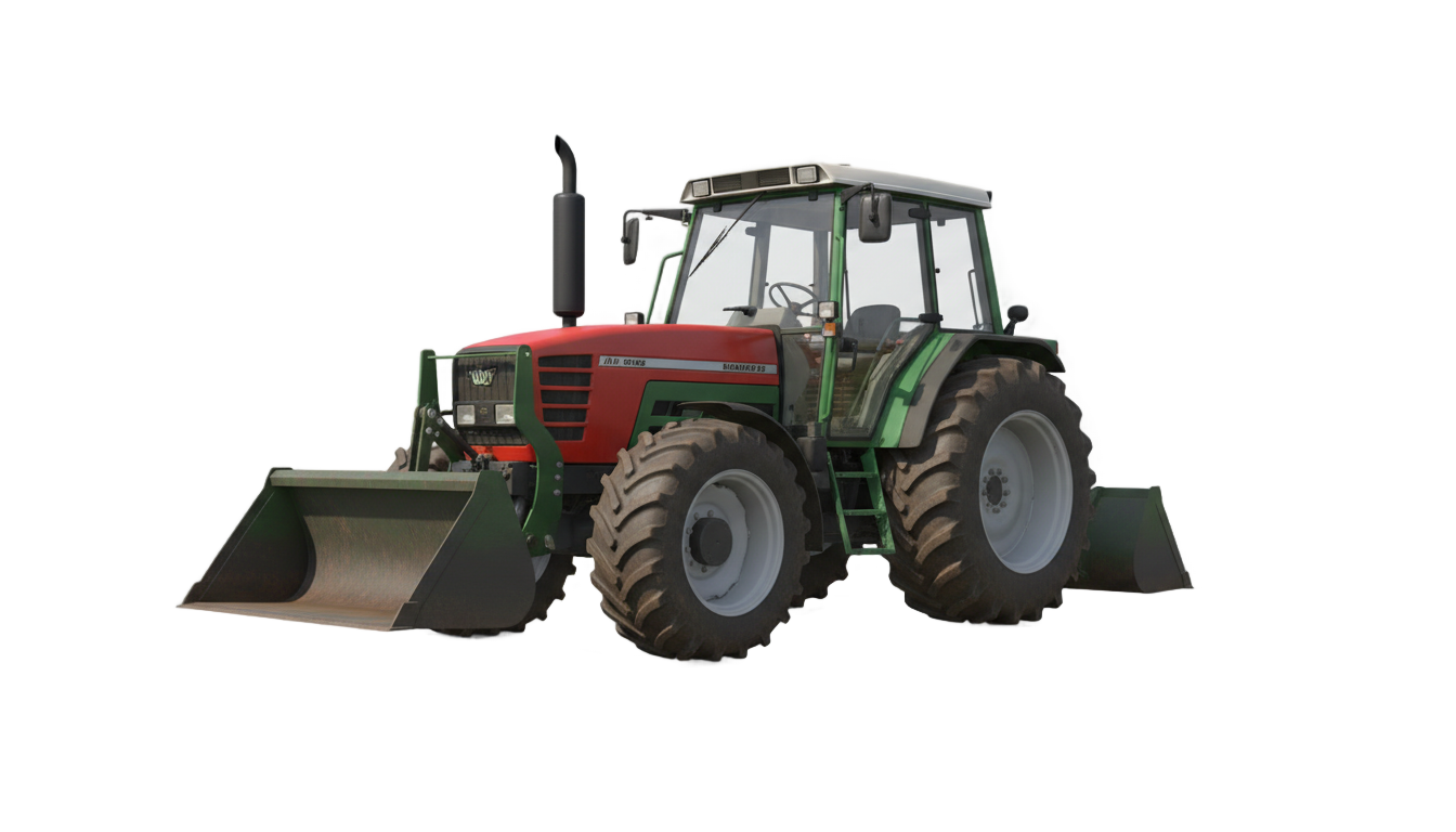 tractor gif png PNG transparent background
