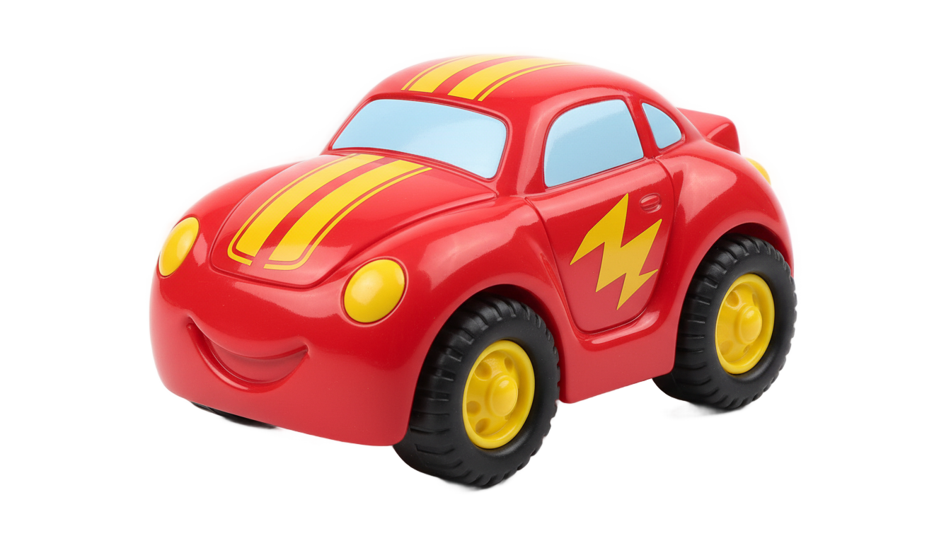 toys car png PNG transparent background