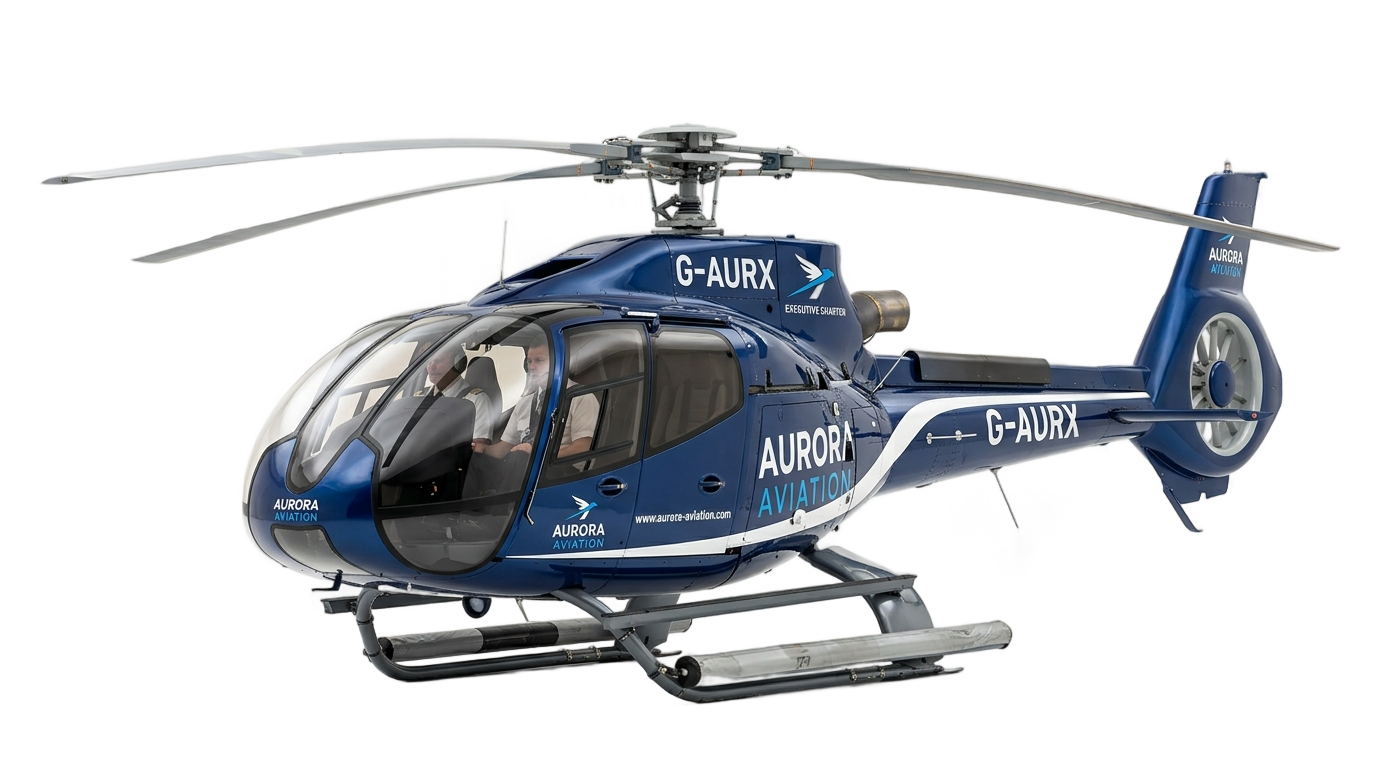 helicopter companies in png PNG transparent background