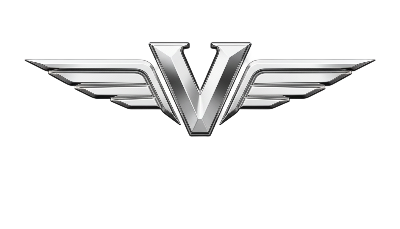 victory motorcycle logo png PNG transparent background