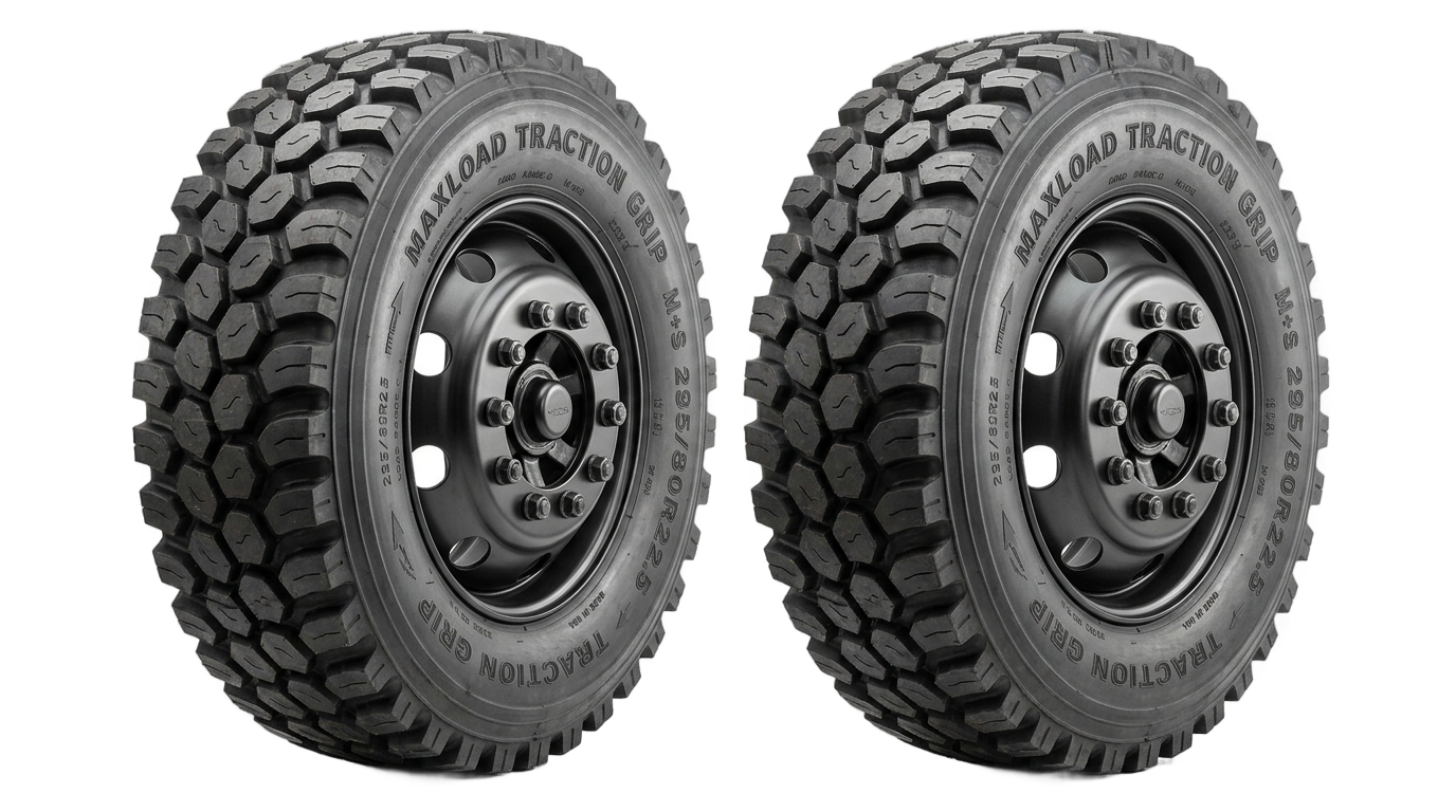 truck wheels png PNG transparent background