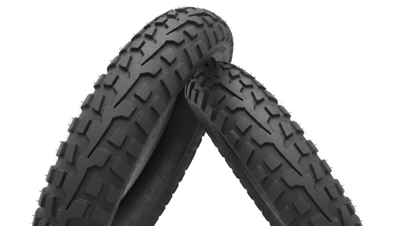 motorcycle tires png PNG transparent background